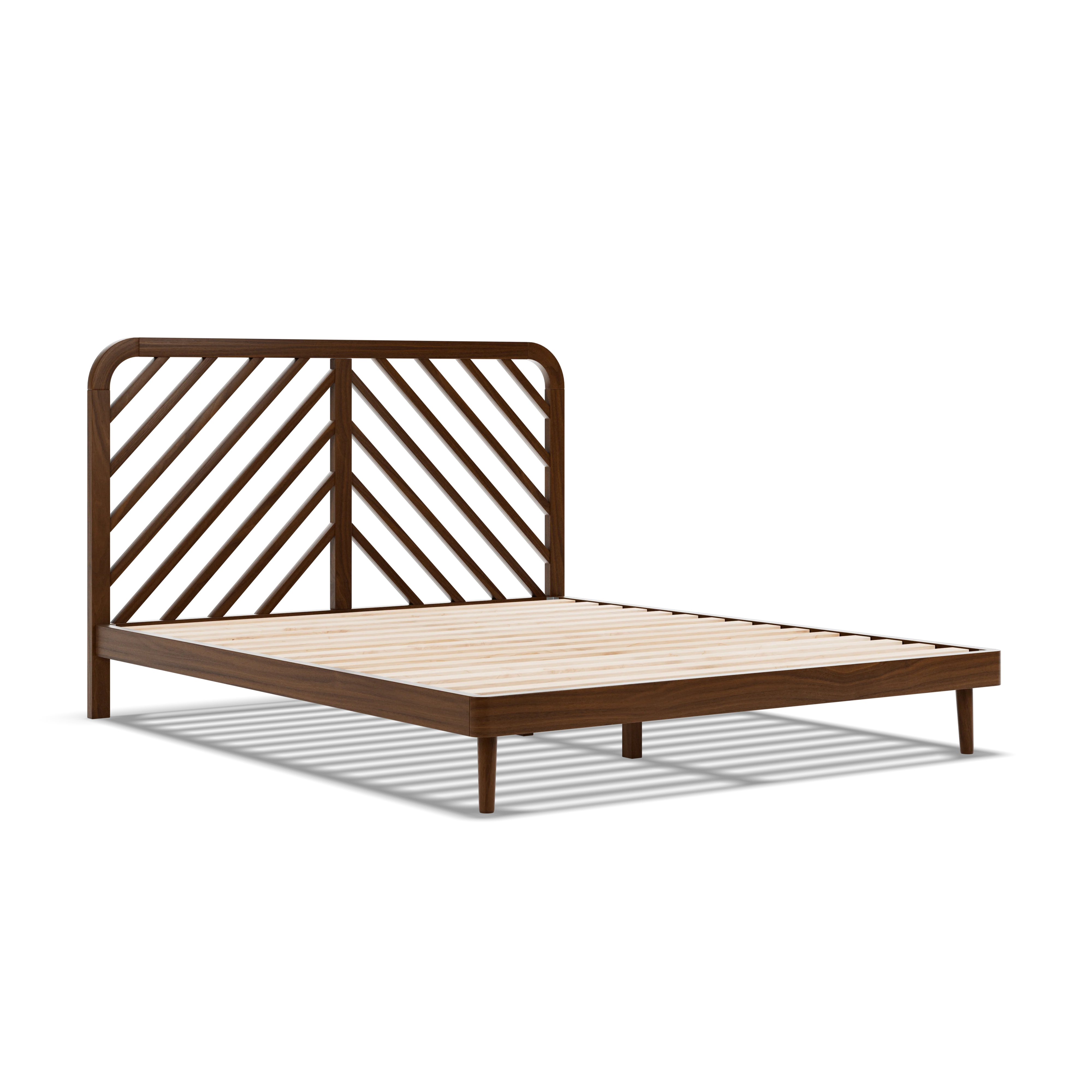 Cama Alba - Image 17