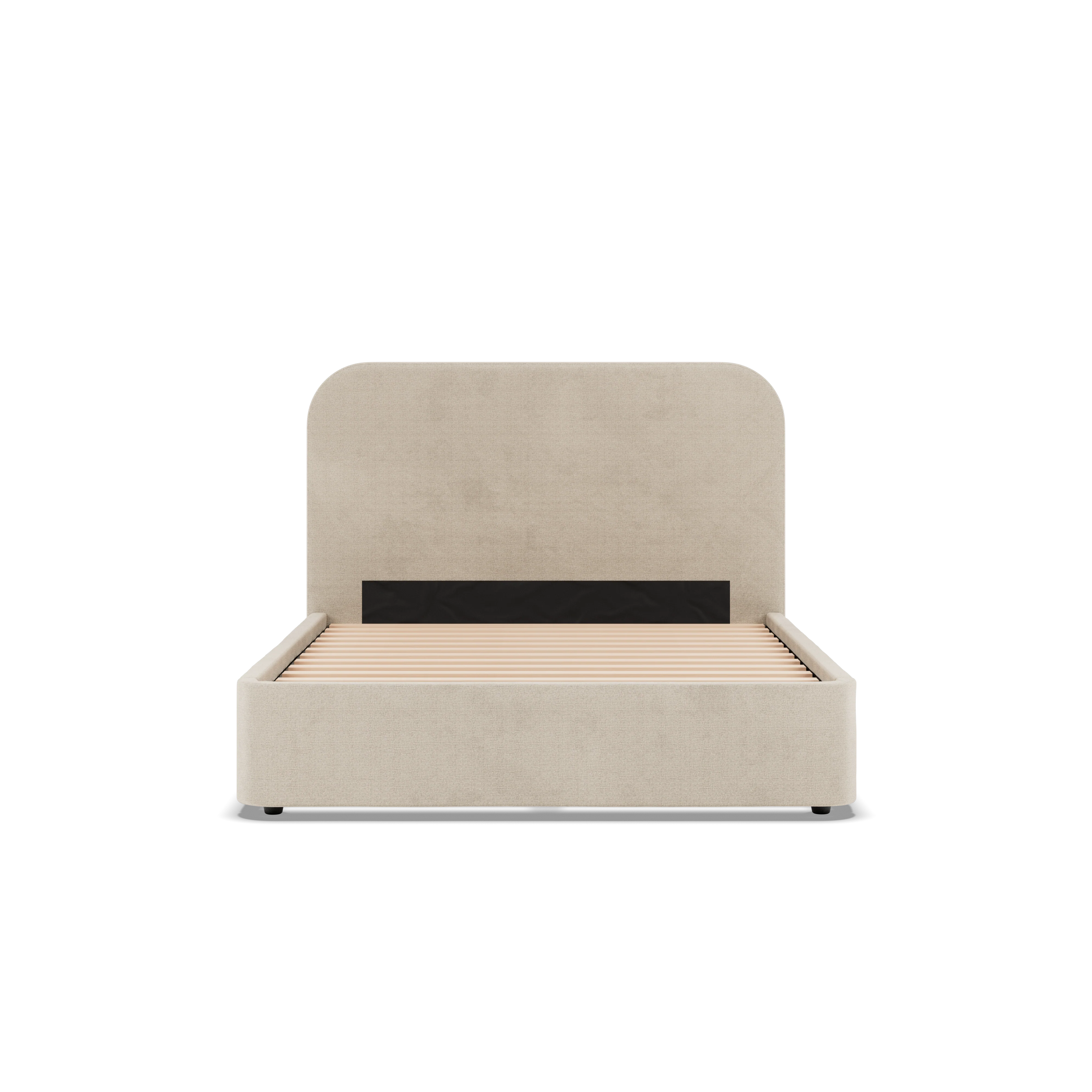 Cama con cajones Sommeil - Image 15