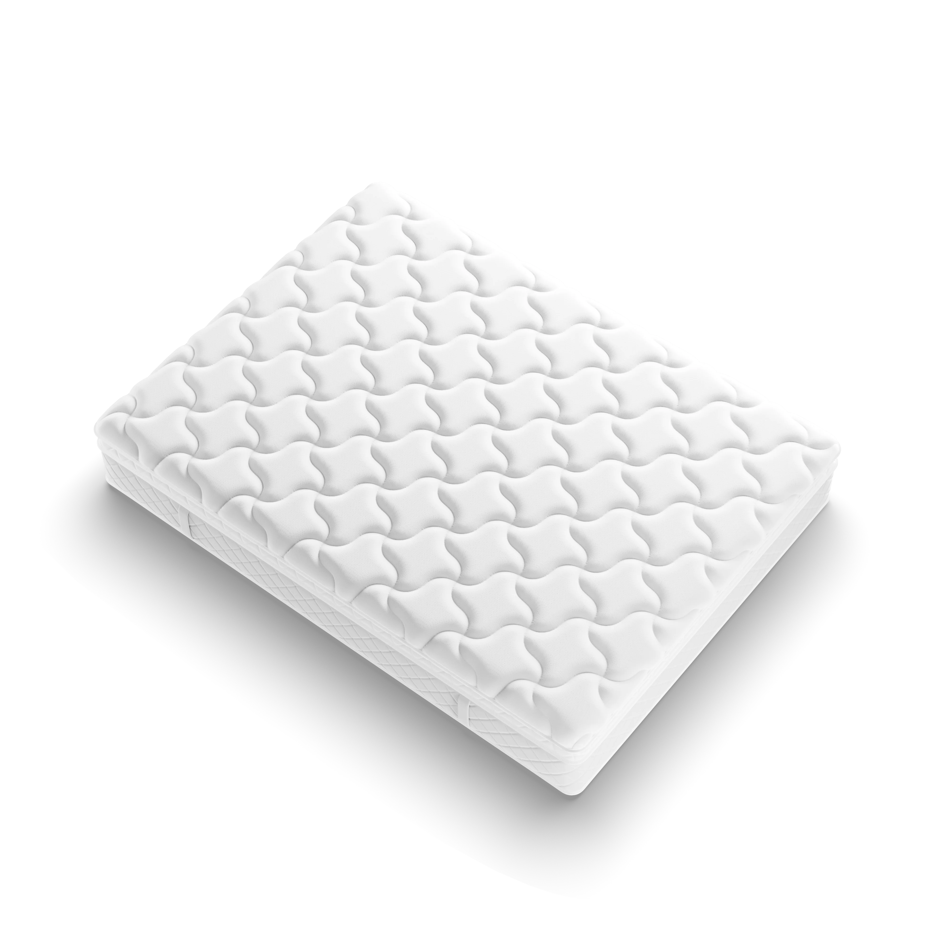 Colchón Bienestar Superior - Image 16