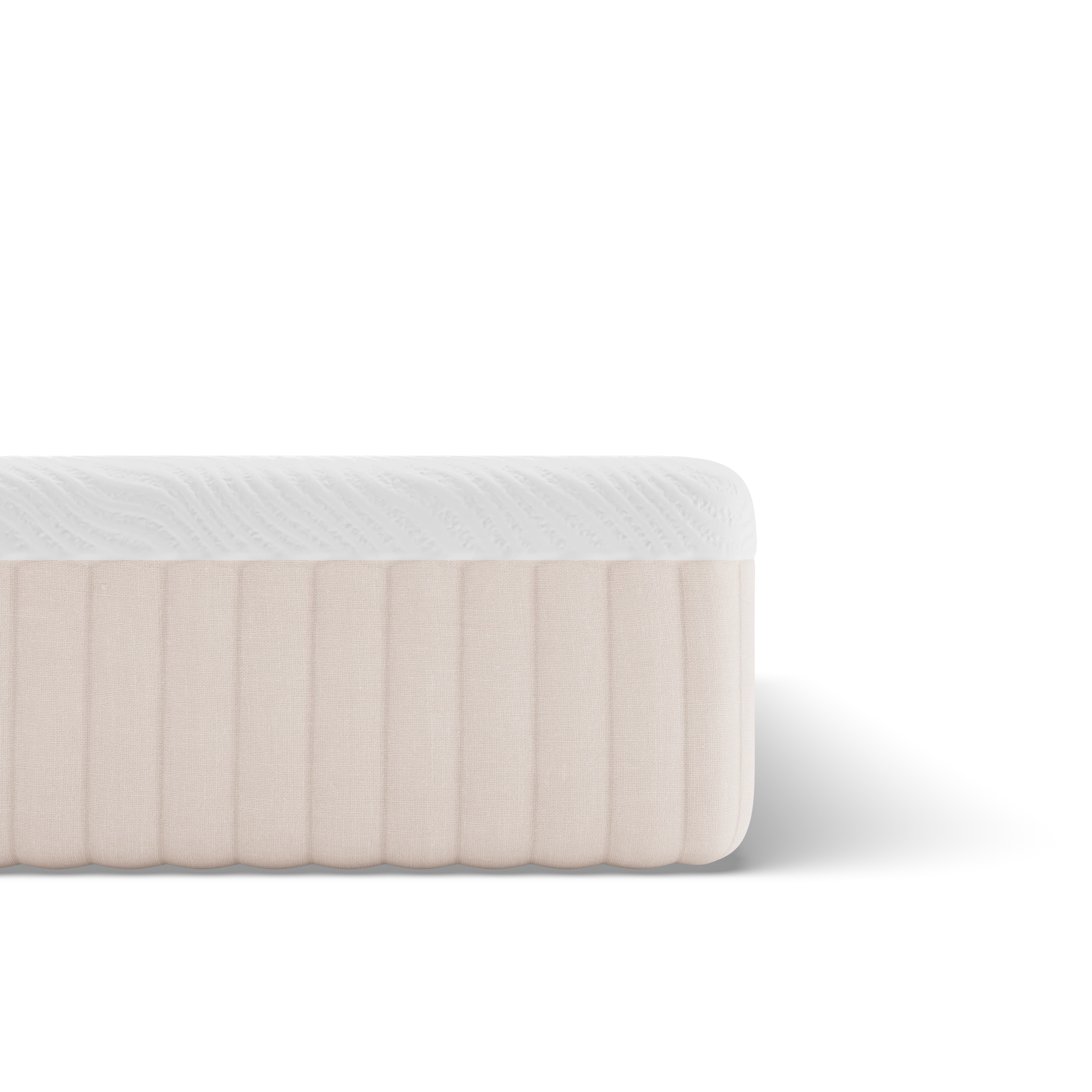 Colchón Híbrido Latex - Image 14