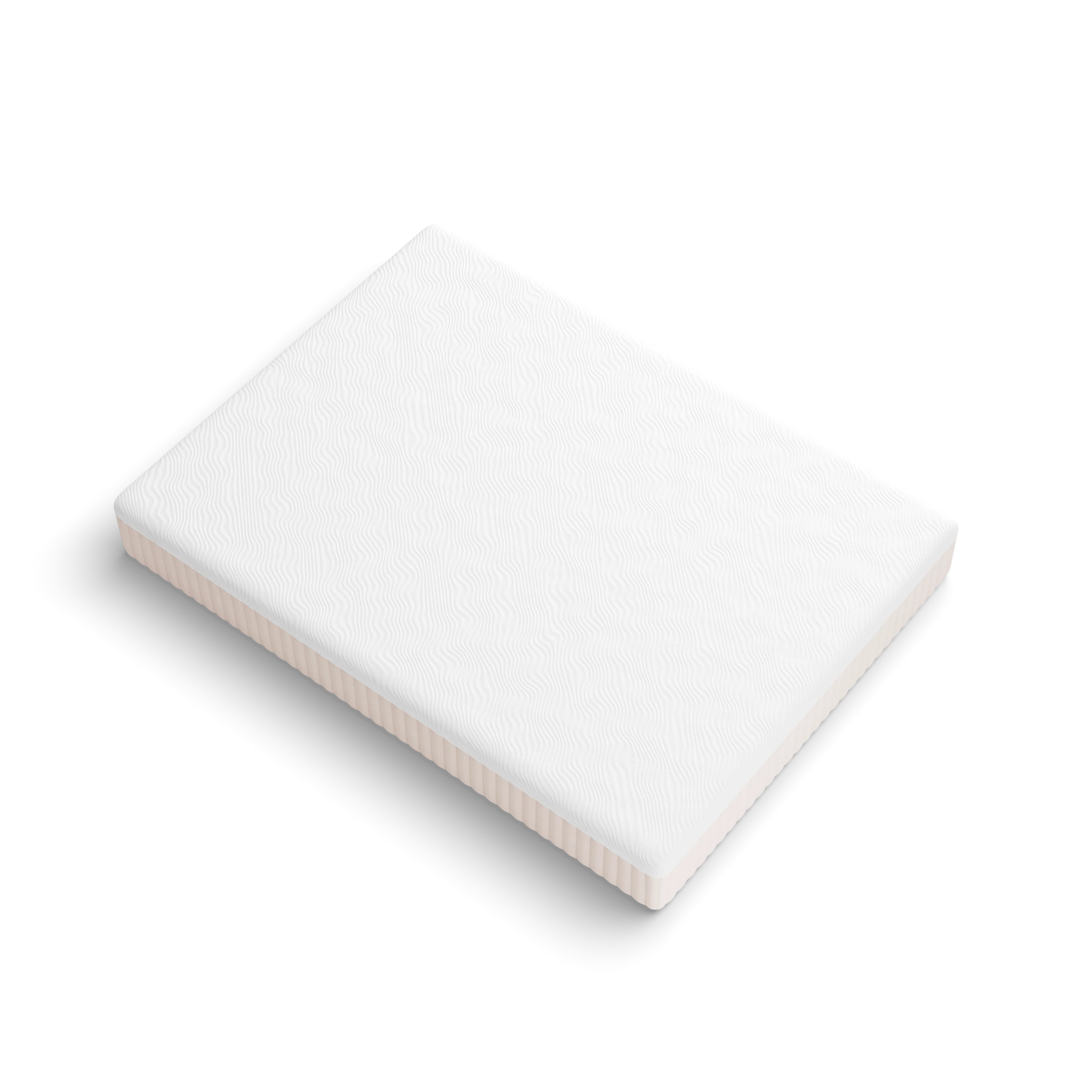 Colchón Híbrido Latex - Image 17