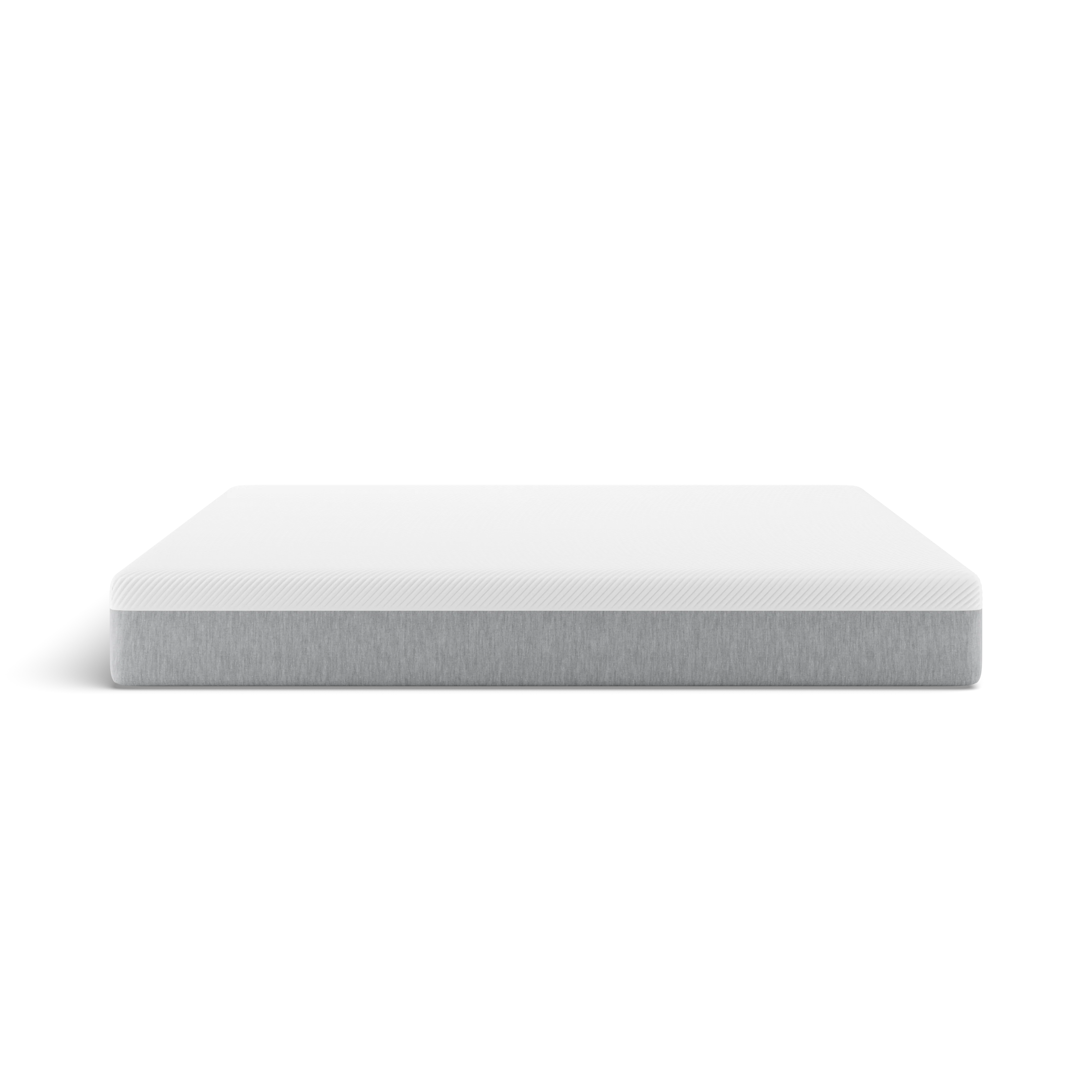Colchón Premium - Image 10