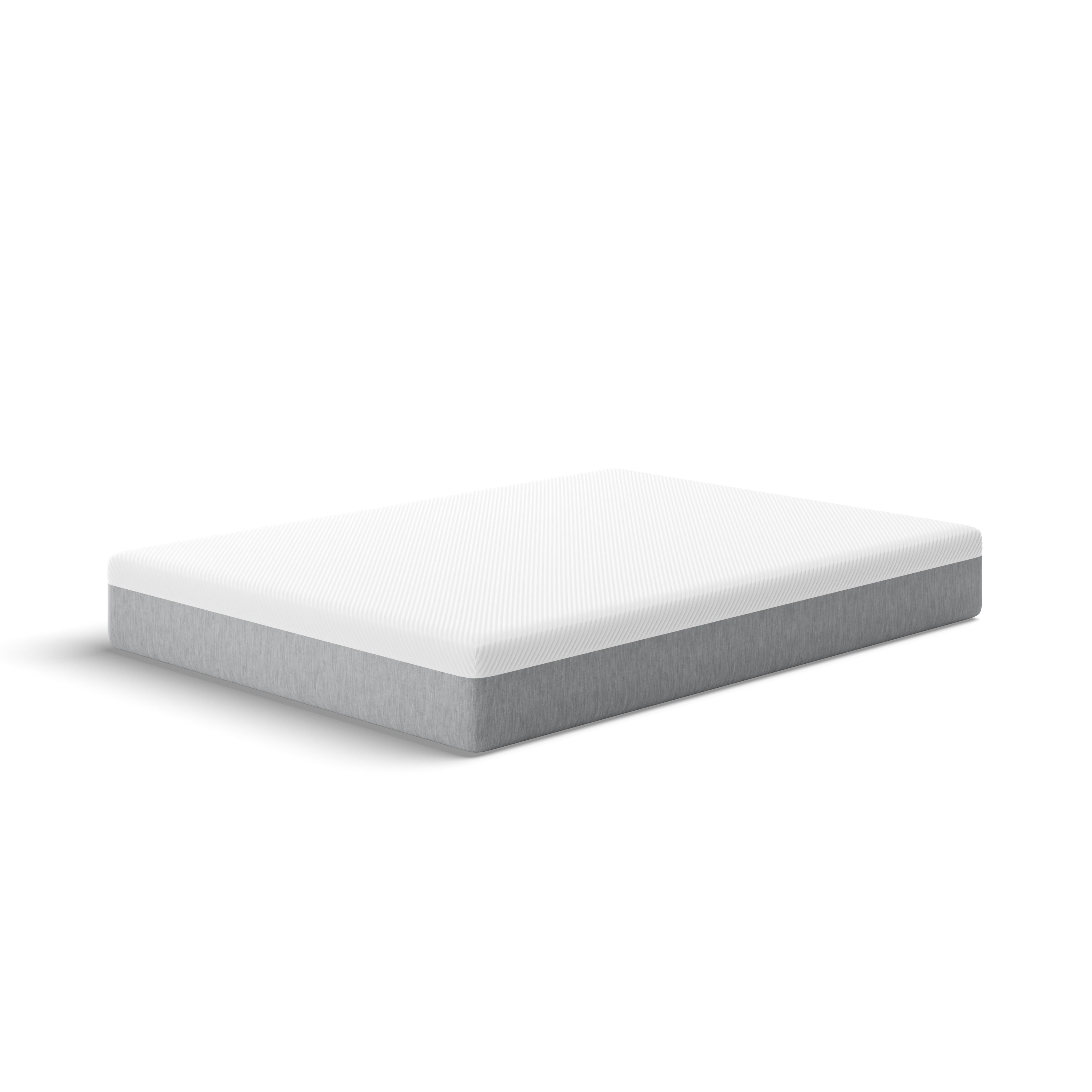 Colchón Premium - Image 11