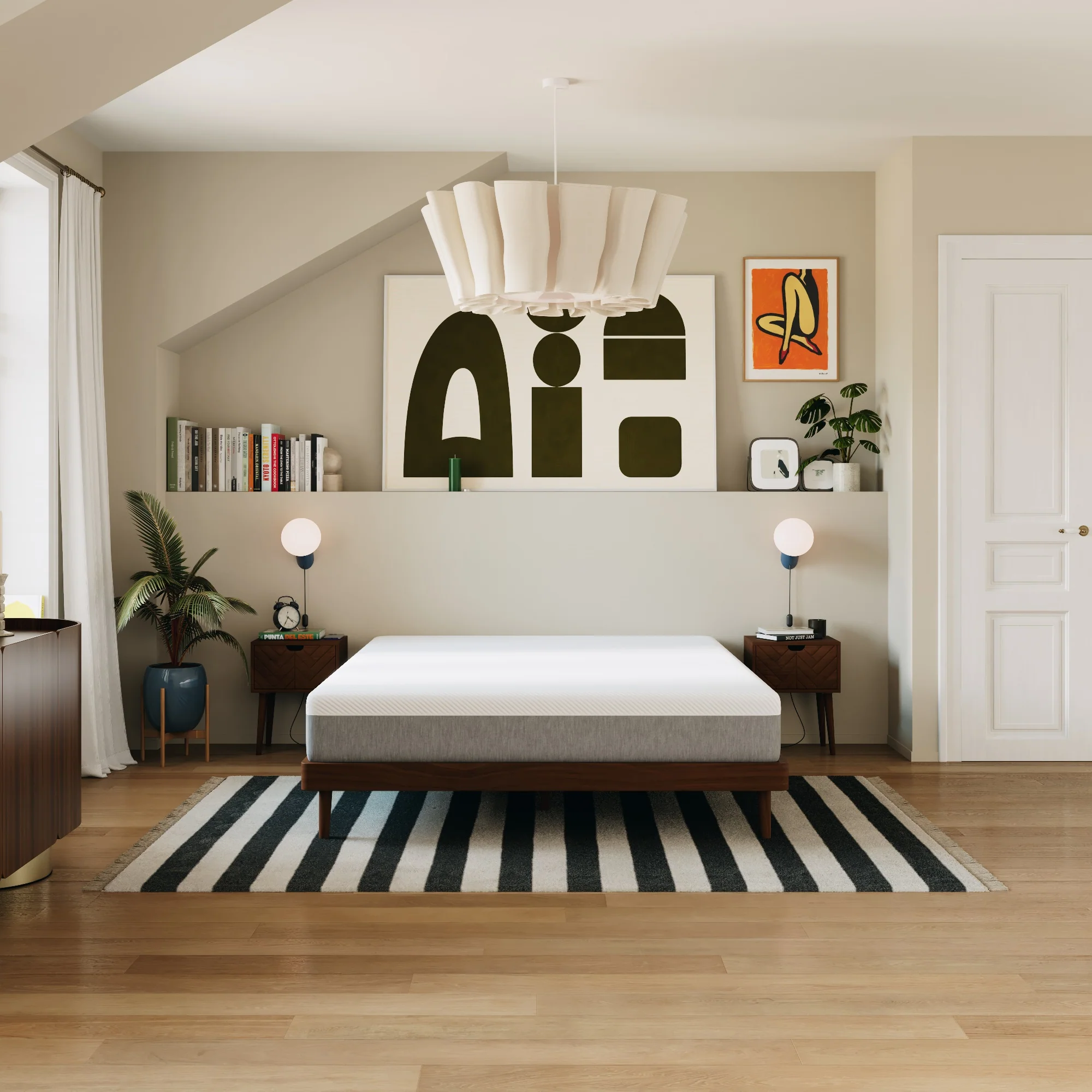 Colchón Premium - Image 3