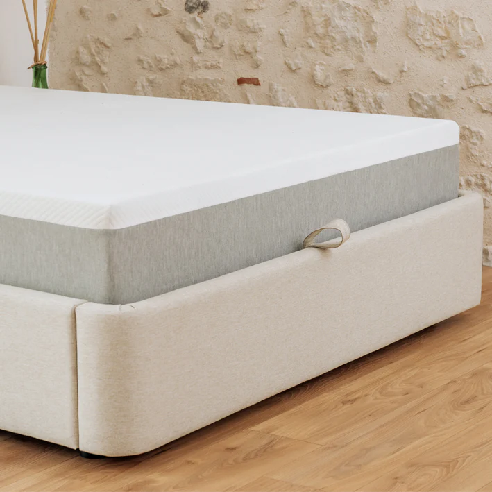 Colchón Premium - Image 7