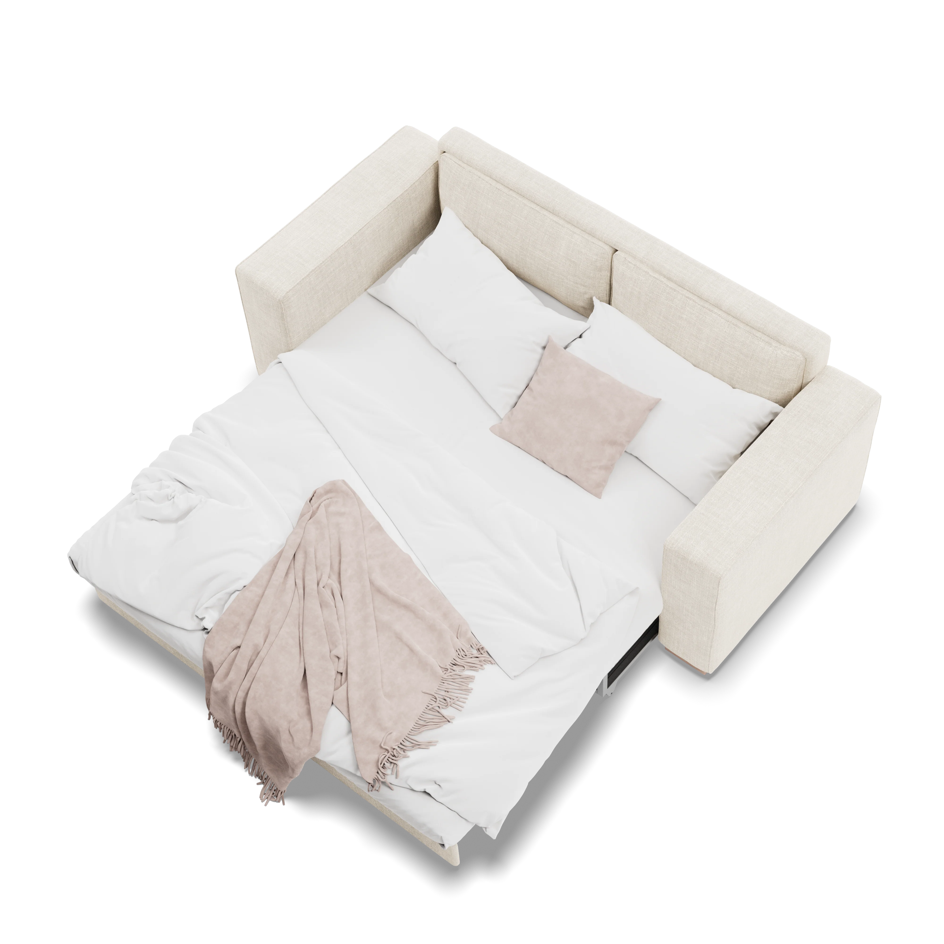 Sofá cama convertible Milo - Image 32