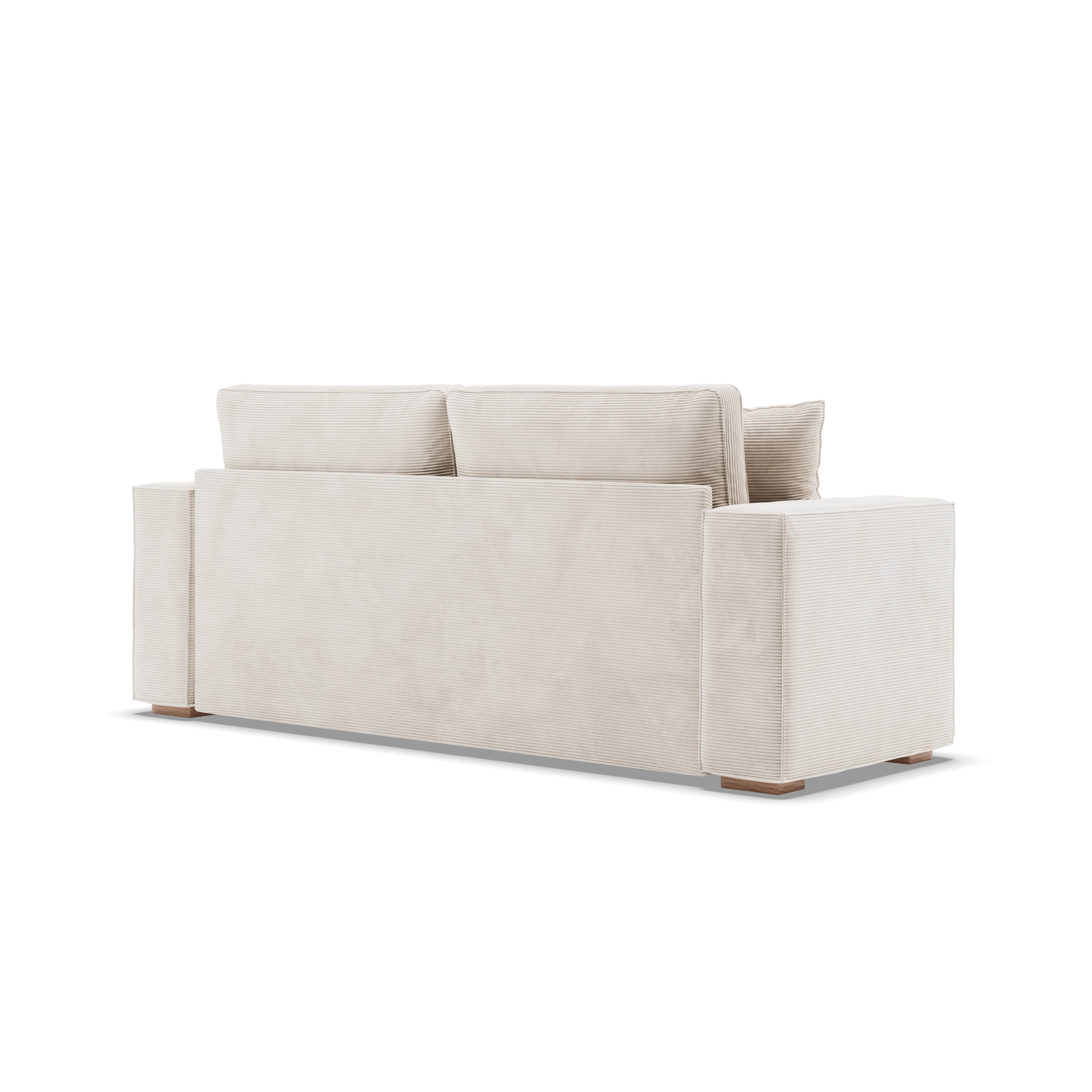 Sofá cama convertible Néo - Image 55