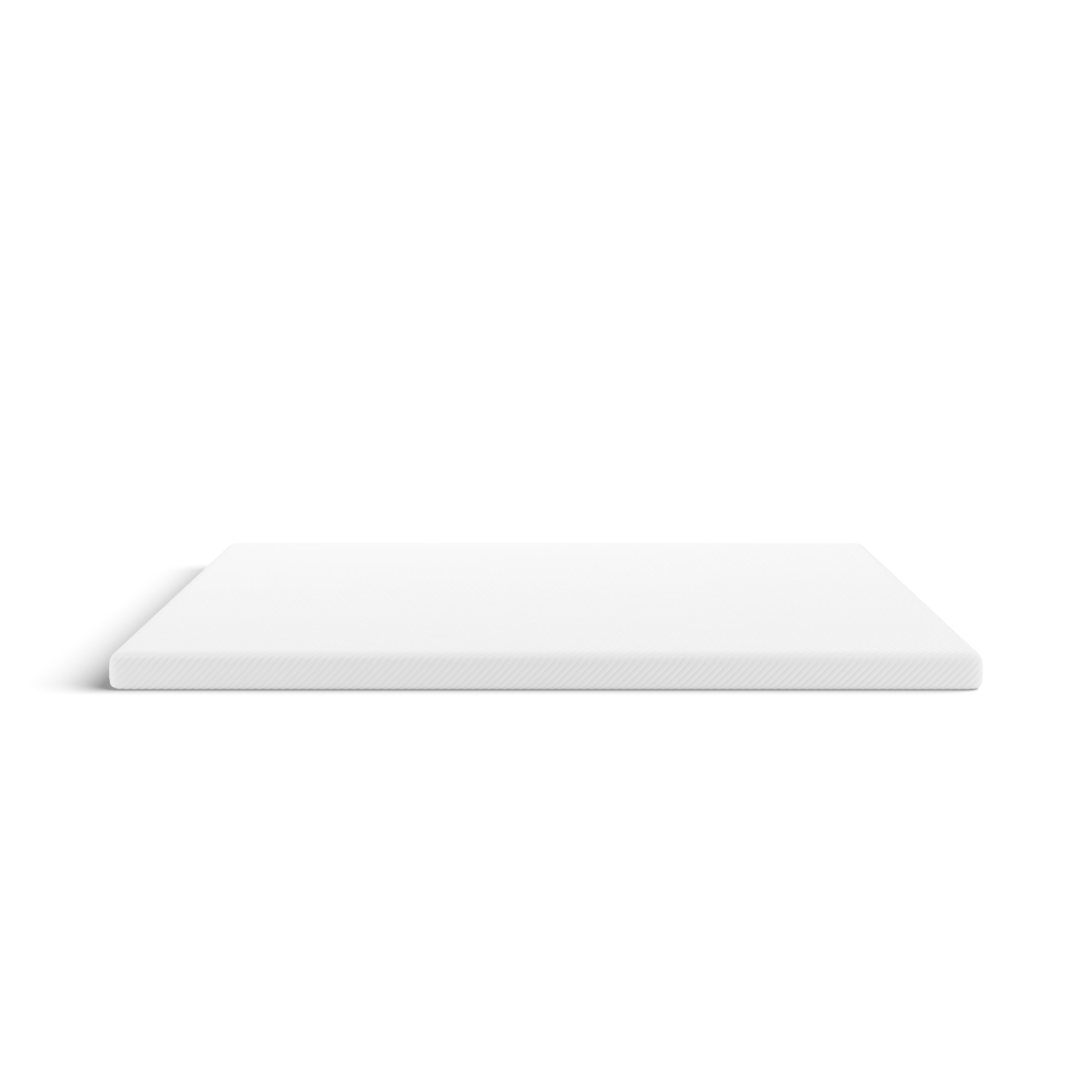 Topper Bambú - Image 8