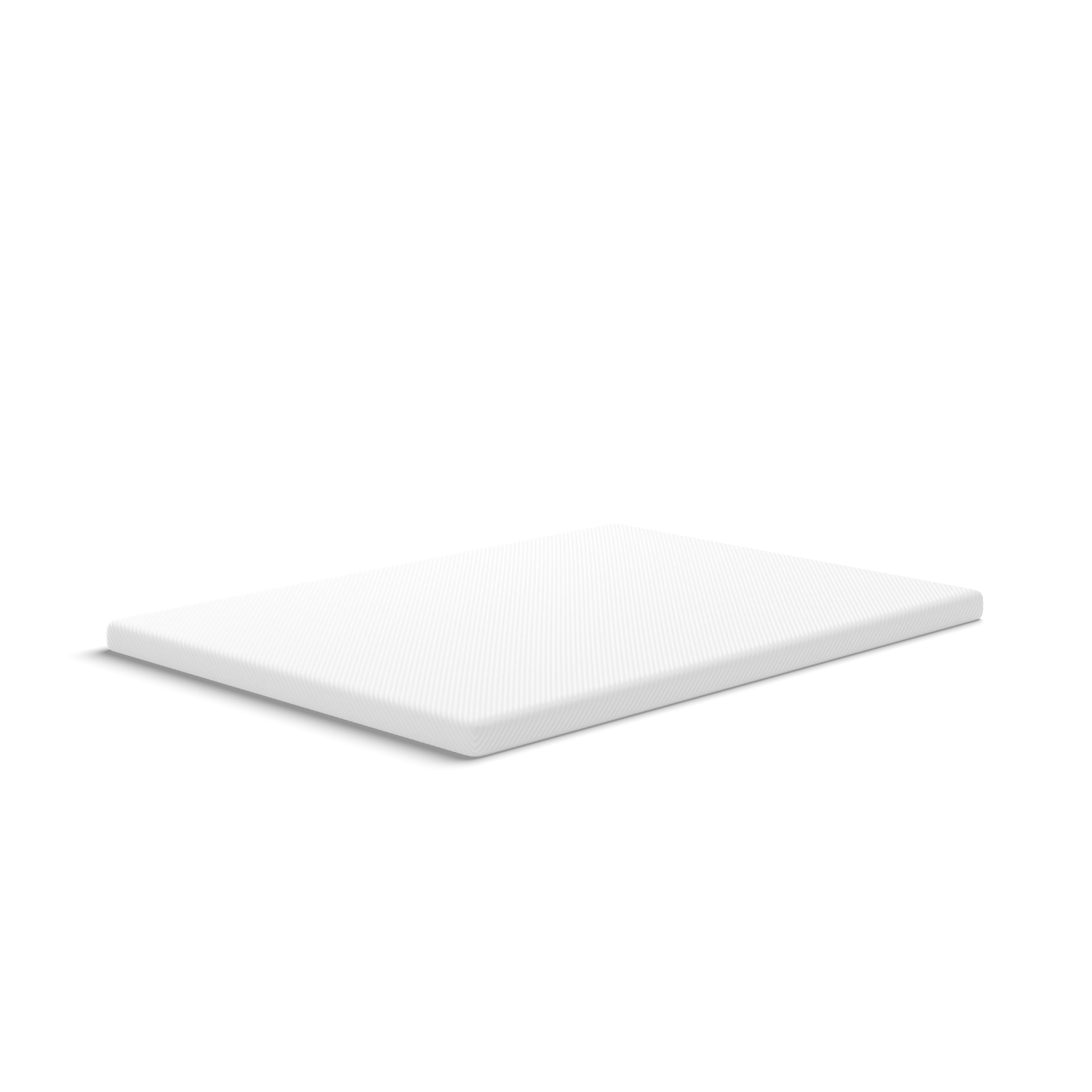 Topper Esencial - Image 9