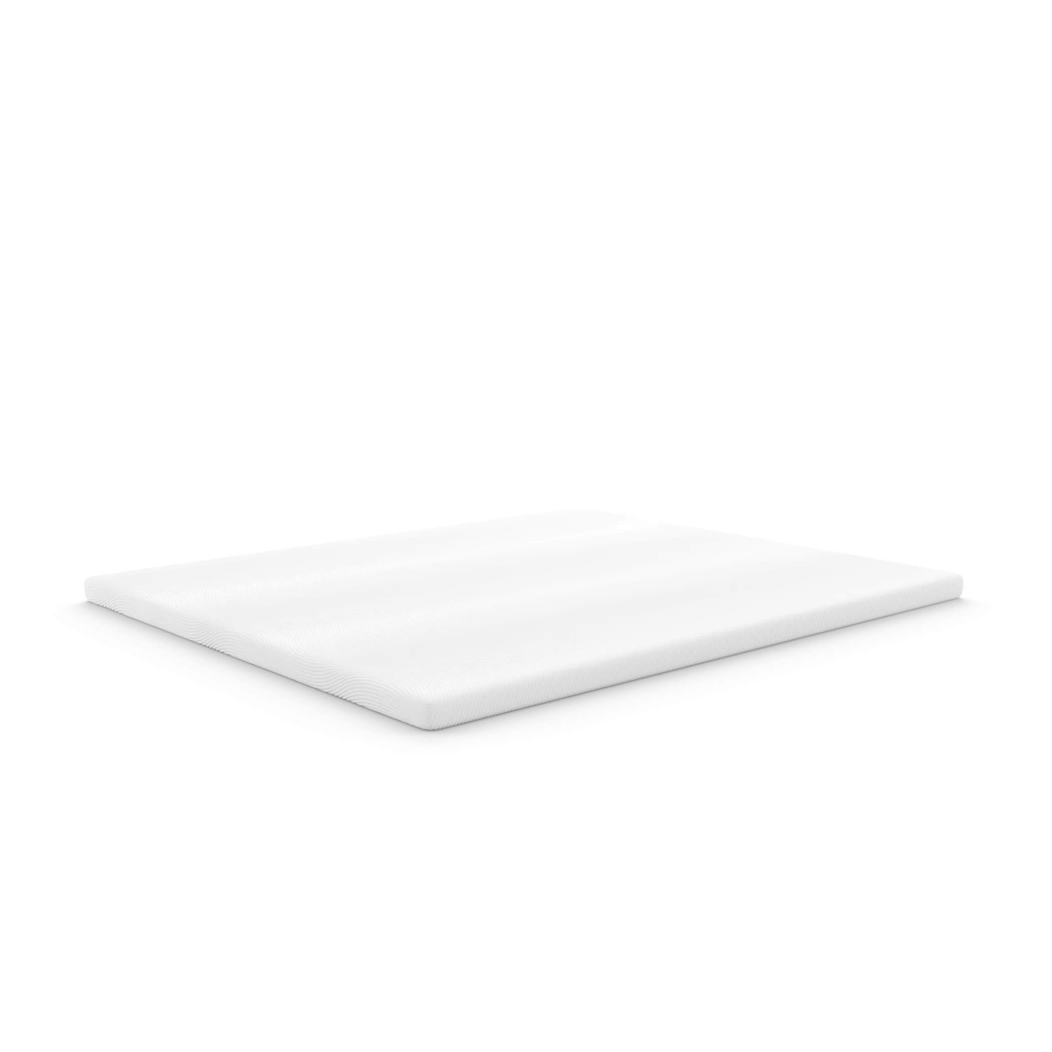 Topper Híbrido firme - Image 8
