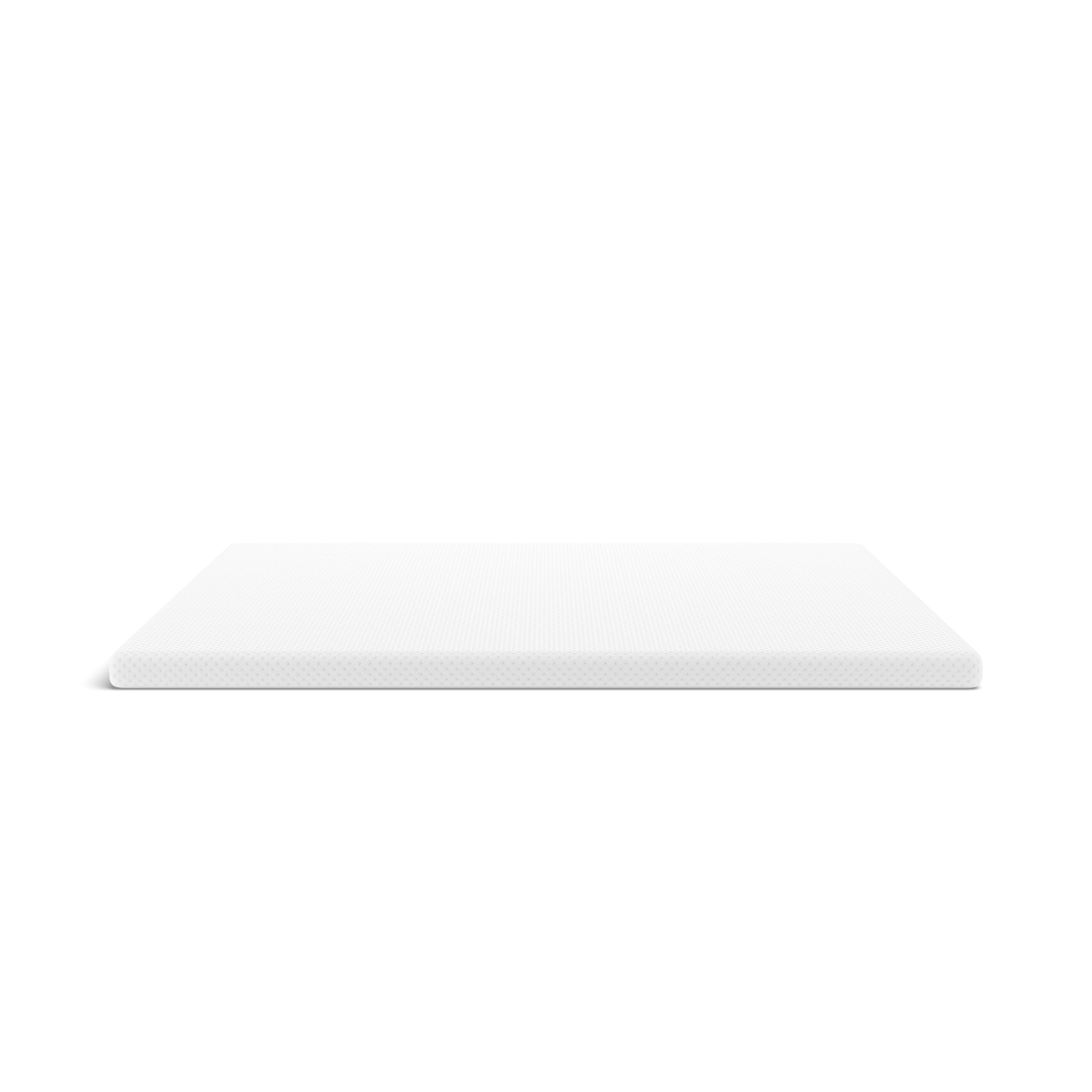 Topper Premium - Image 9